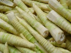 -茅山风味馆