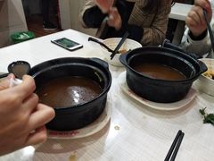 -兄弟砂锅(陆家巷店)