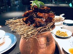 -凤凰湘语·湘粤鲜融(浦东旗舰店)