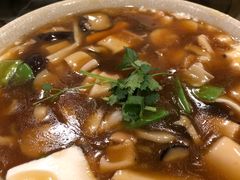 -燕风楼烤鸭店(建设总店)