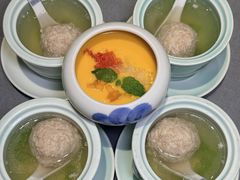 -淮扬府(安定门店)