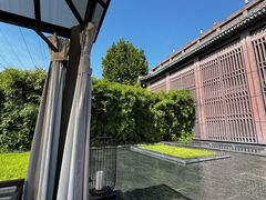 -曲水兰亭(北京四惠店)