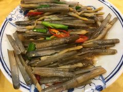 -莲花公园煎蟹(总店)