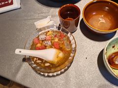 -黔香阁·味(花木店)
