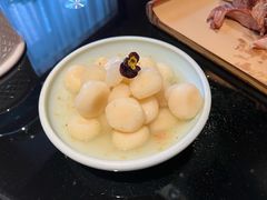 -福成厚江鱼壹号黑金冠好店(群力店)