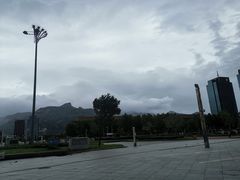 -万达广场(泰安泰山店)