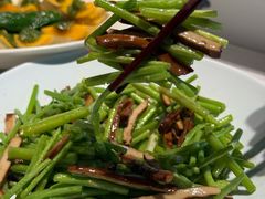 -苏帮袁Sue Cuisine(来福士店)