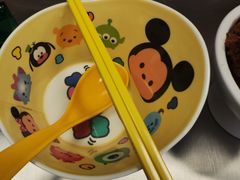 -O记东北砂锅麻辣烫