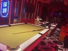 -星聚会KTV(前海印里店)