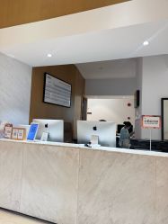 -上海薇琳医疗美容医院