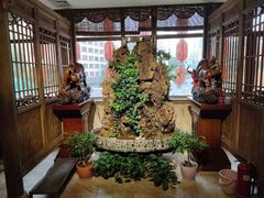 -九五火锅(草场街店)