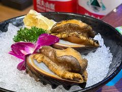 -东海怡品海鲜豆捞(星街坊店)