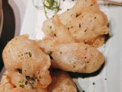 -码头见·潮汕菜(领展中心城店)