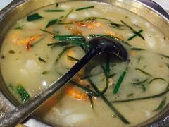 陈生记黑鱼馆(鼓楼店)-陈生记黑鱼馆·20年活鱼现杀(宁波鼓楼店)