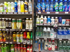 -全家便利店(法华寺街店)