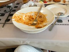 -路易时光(蕴川路店)