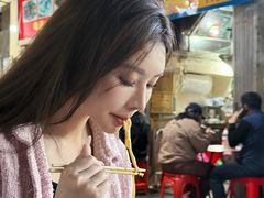 -三姐海南粉(骑楼老街店)