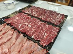 -福合埕牛肉火锅(长平国新店)