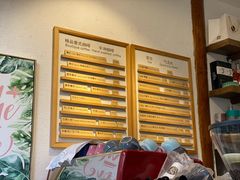 -蜜舍咖啡(洋人街店)