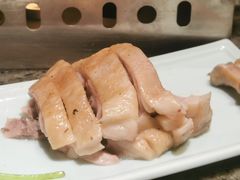 -南京大牌档(富力海珠城店)
