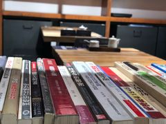 -和府捞面(东直门银座店)