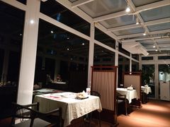 -炉匠炉端烧·酒(国金中心商场店)