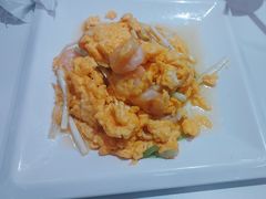 -香港深仔记茶餐厅(东门店)
