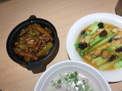 -多多旺港式茶餐厅(新区店)
