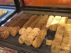 -陶陶居饼家(惠福东路店)
