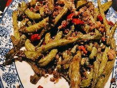 -川哥辣妹(南岗店)