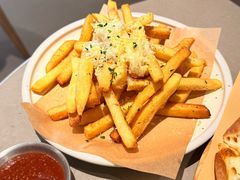 -农畉LONFOOD(万象天地店)