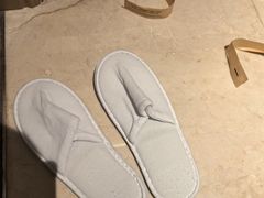 -无锡富力喜来登酒店