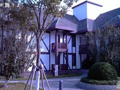 IMAG0299-太阳岛度假酒店