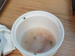 -厨帮湘(花都雅乐城店)