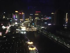 -幻彩摩天轮