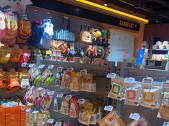 -MARSMART PETS火星宠物超市(1733店)