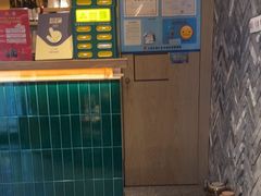 -湘轩·土菜研究院(光大店)