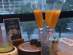 -凯逸轩·匠心粤菜(中城名仕汇店)