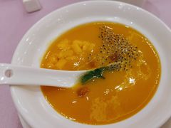 -金时代顺风大酒店(金山店)