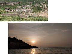 -东极岛景区