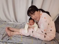 -优护佳月嫂育儿嫂中心(静安店)