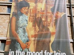 -西安电影制片厂