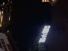 -壹华里·市集