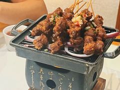 -大鸽饭(马王堆店)