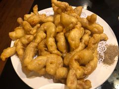 -晚归月亮湾私家菜(临邑路店)