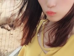 -迪茵湖田家舍生态农场