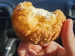 -米霍姆面包(铂金大润发店)