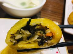 咸米时-海坛特色小吃·只做平潭特色菜(平潭店)