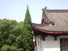 -四川大学(望江校区)