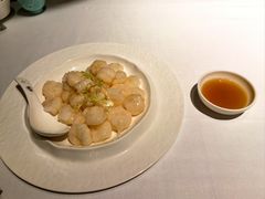 -新雅(丰盛里店)